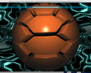 Screen Shot 2016-04-02 at 14.11.40.png