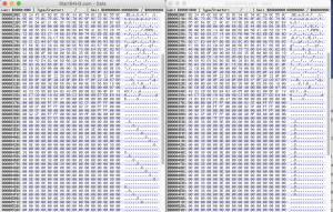 Screen Shot 2016-04-29 at 19.53.57.png