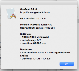 Screen Shot 2016-04-02 at 14.11.09.png