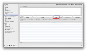 Screen Shot 2016-04-01 at 22.07.02.png