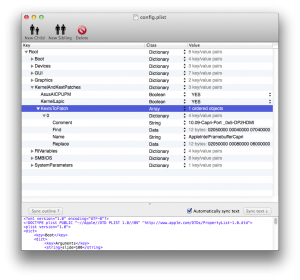 Screen Shot 2016-04-15 at 21.47.54.png