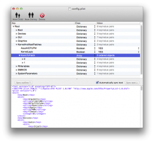 Screen Shot 2016-04-01 at 19.17.16.png