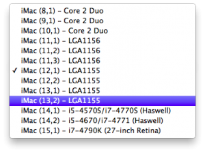 Screen Shot 2016-04-08 at 10.45.12.png