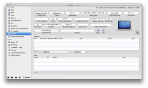 Screen Shot 2016-04-18 at 13.49.41.png