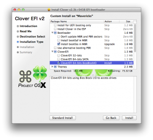 Screen Shot 2016-04-20 at 13.52.31.png