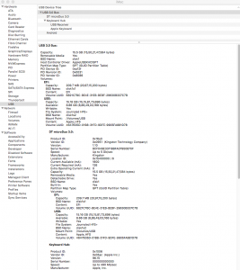 post-144165-0-90977600-1461780601_thumb.png