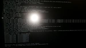 14612659869541496227038.jpg