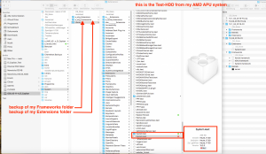 Bild1.png