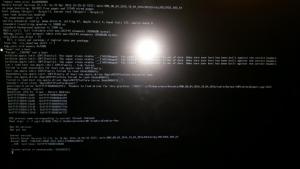 AMD APU Test with iopcifamily-acpip.jpg