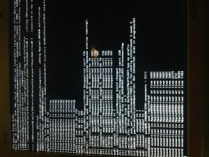post-1690032-0-75566400-1461176229_thumb.jpeg