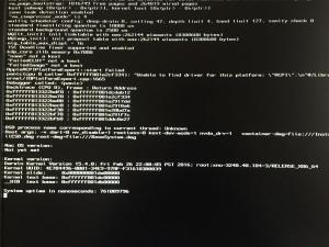 post-1693511-0-41789300-1460108977_thumb.jpeg
