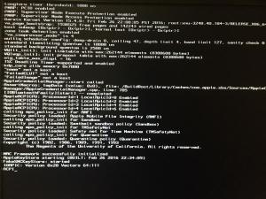 post-1693511-0-63472200-1460109001_thumb.jpeg