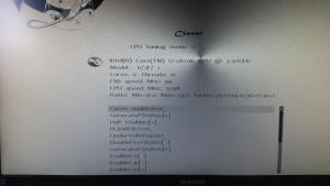 post-1700096-0-12290500-1460470831_thumb.jpg