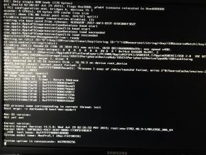 post-281922-0-96585100-1459579984_thumb.jpeg