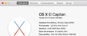 Captura de ecrã 2016-04-28, às 08.13.29.png