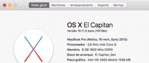 Captura de ecrã 2016-04-28, às 09.45.59.png