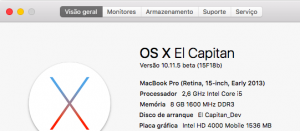 Captura de ecrã 2016-04-06, às 22.50.04.png