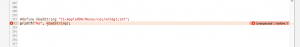 post-674334-0-08488800-1461686937_thumb.png