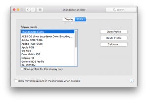 Screenshot 2016-04-29 15.05.10.png