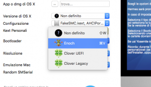 Schermata 2016-04-30 alle 10.46.41.png