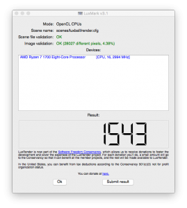 post-1093405-0-90605900-1492950666_thumb.png