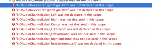 Screen shot 2017-04-19 at 21.41.30.png