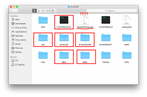 Screen Shot 2017-04-26 at 19.06.49.png