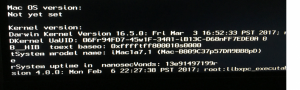 post-1190785-0-31592400-1493506308_thumb.png