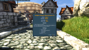 post-1219427-0-23114000-1493491559_thumb.png