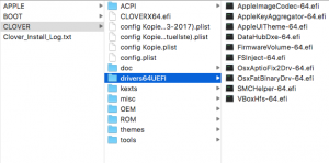 post-124687-0-38553100-1491151470_thumb.png