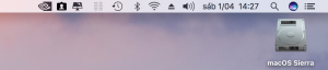 post-1313347-0-28995900-1491069591_thumb.png
