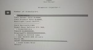 post-1313347-0-72220600-1491234964_thumb.jpg