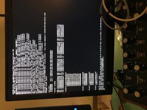post-1345176-0-12436100-1492956228_thumb.jpg