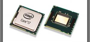 overclock-intel-core-i7-processor.1280x600.jpg