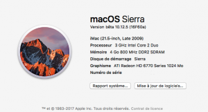 10.12.5_build_16F60a.png