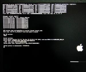 post-1991057-0-09238500-1492890584_thumb.jpg