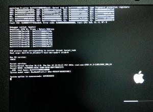 post-1991057-0-12421200-1492889550_thumb.jpg