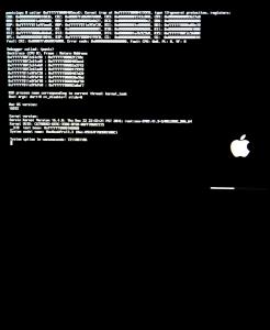 post-1991057-0-97516600-1492885323_thumb.jpg