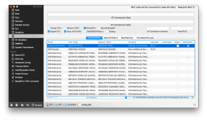 post-471348-0-71350800-1492018625_thumb.png