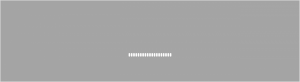 post-516570-0-77620800-1492175914_thumb.png