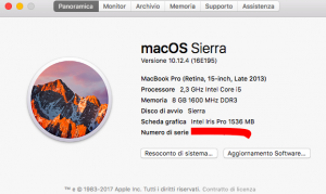 Schermata 2017-04-25 alle 19.46.49.png