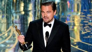 oscar.JPG