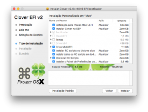 MaLd0n 2017-04-18 às 18.36.24.png