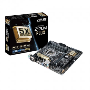 mobo.png