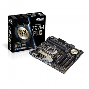 MOBO.png