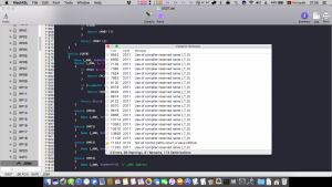 Screenshot 2017-04-16 09.55.59.png