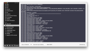 bootlog.png