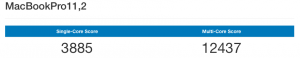 post-750388-0-40732500-1492115017_thumb.png
