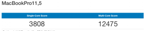 post-750388-0-55831100-1491998439_thumb.png