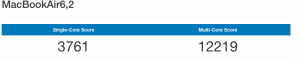 post-750388-0-73136400-1491998421_thumb.png
